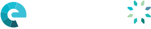 TVTC-logo