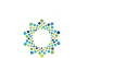 2030